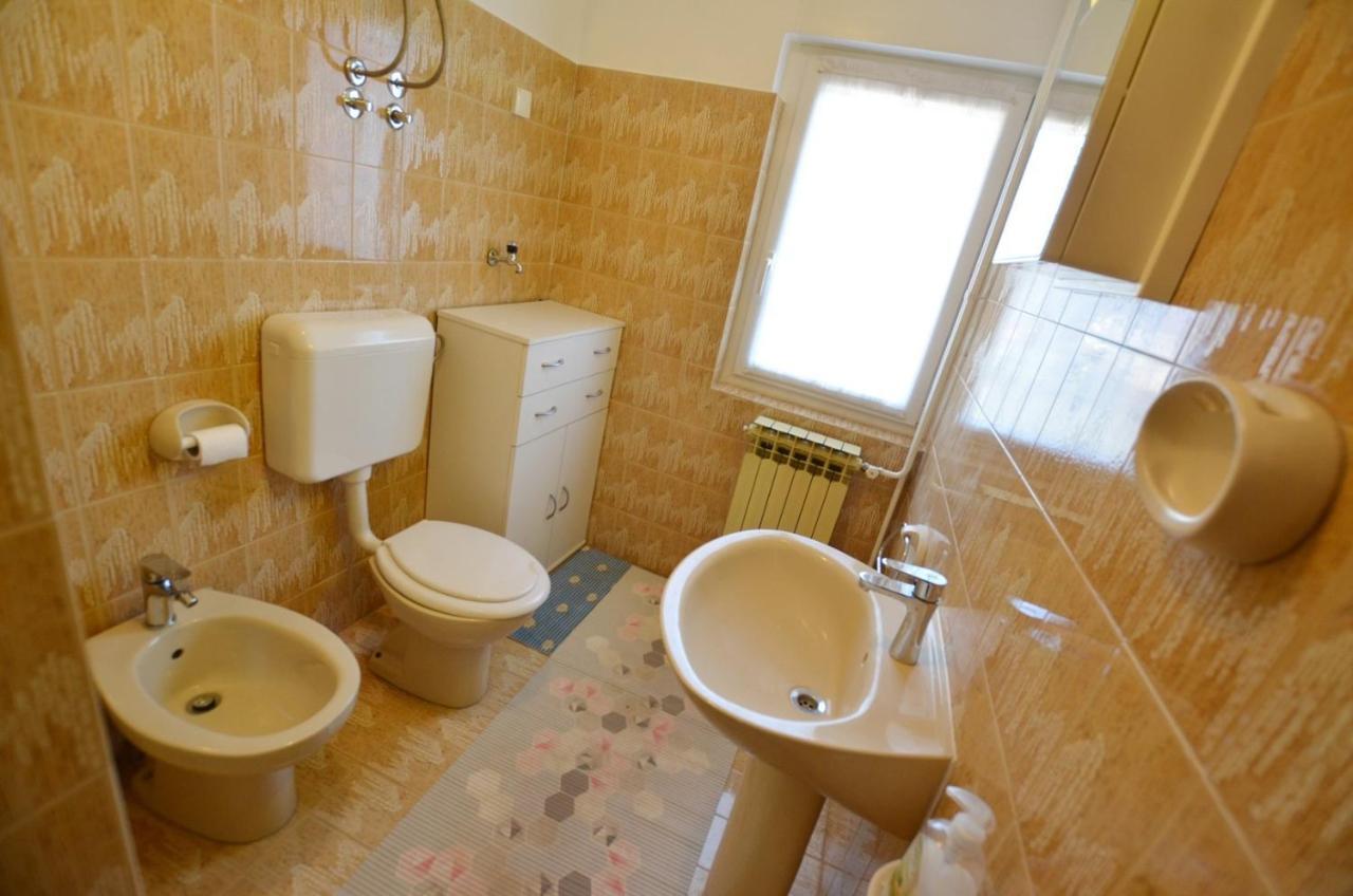 Miro Apartments カンファナル エクステリア 写真