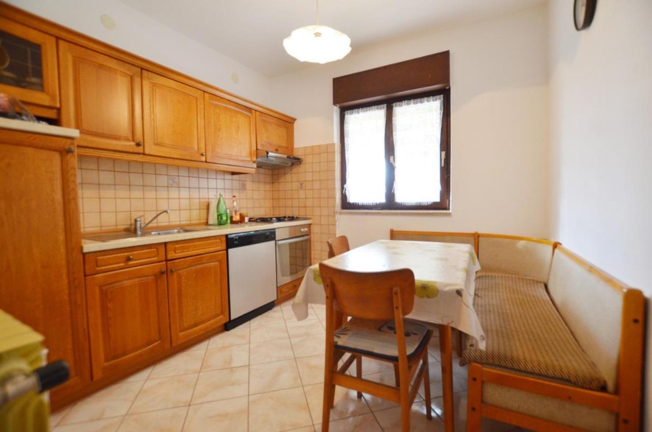 Miro Apartments カンファナル エクステリア 写真