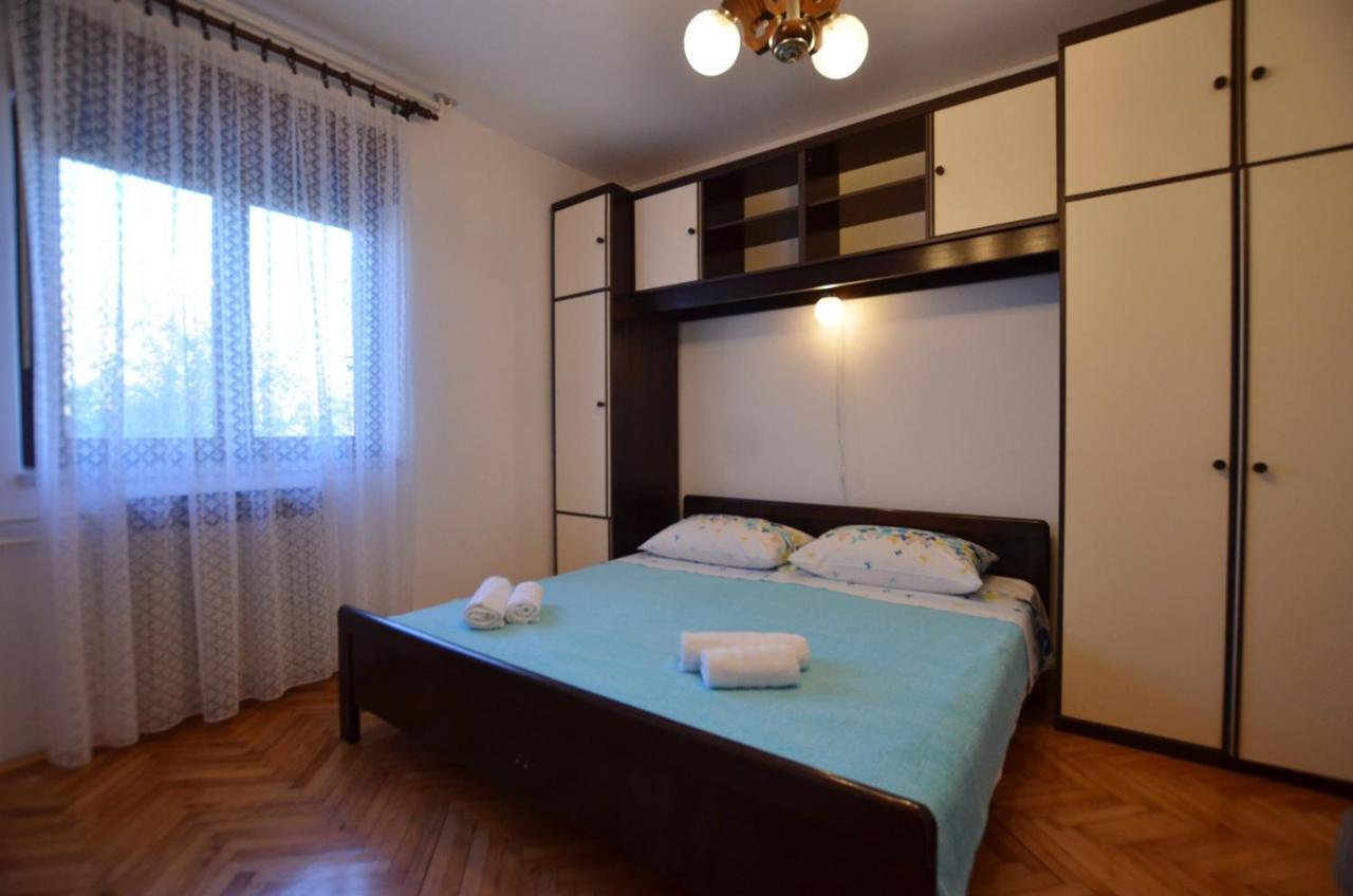 Miro Apartments カンファナル エクステリア 写真